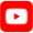 ユーチューブ